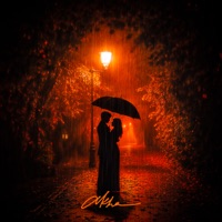 Ливнем - Single - Akha