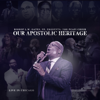  The PCAFI Choir Our Apostolic Heritage Live in Chicago (Live)  artwork