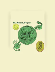 聆聽 Breezy Lee、觀看音樂影片、閱讀小傳、查看巡演日期等！