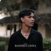 Bahtera Cinta - Single