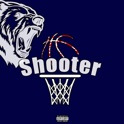 Shooter - Single