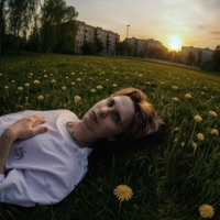 Не отпускай - Single - Drug Flash