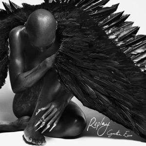 Replay by Cynthia Erivo