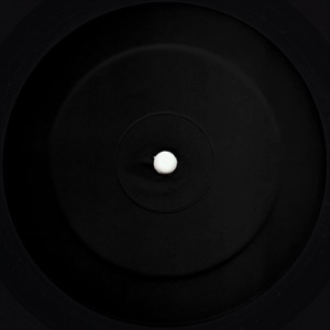 RD² Volume 2 - Single