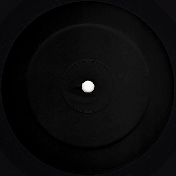 RD² Volume 2 - Single