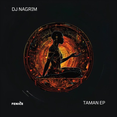 Taman - Single
