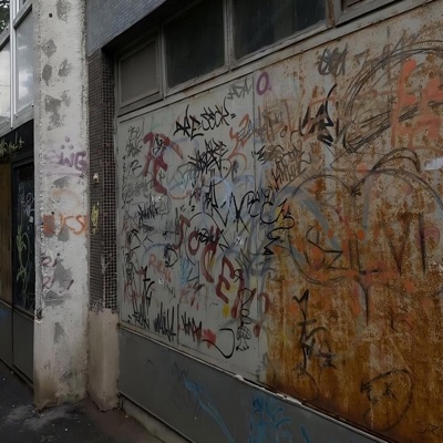 Tőlem-Nekem - Single