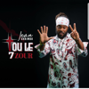 Tou Le 7 Zour - Jahrimba