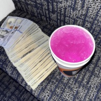 Carter/Barter - Single - 279tyler