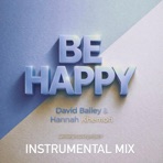 Be Happy! - Single