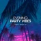 Cosmos Midnight - Party Music Dj lyrics