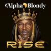 Rise - Alpha Blondy
