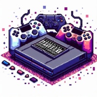 JUEGO DE 3 (feat. TITIANFULL) - Single - NEO LA JOYA, Richh Sosa & The Valley Of Stars