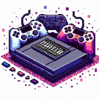 JUEGO DE 3 (feat. TITIANFULL) - Single