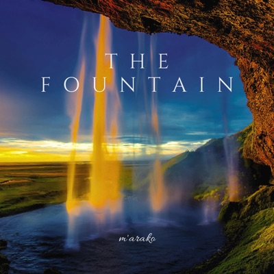 The Fountain - Single