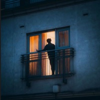 Not A Prize - Single - Giommortal