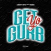 GetYoGurb (feat. Almighty Suspect) - Single