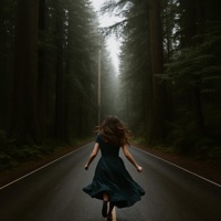 Freedom - Single - Caelia