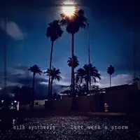 Resurrection — Synthesis
