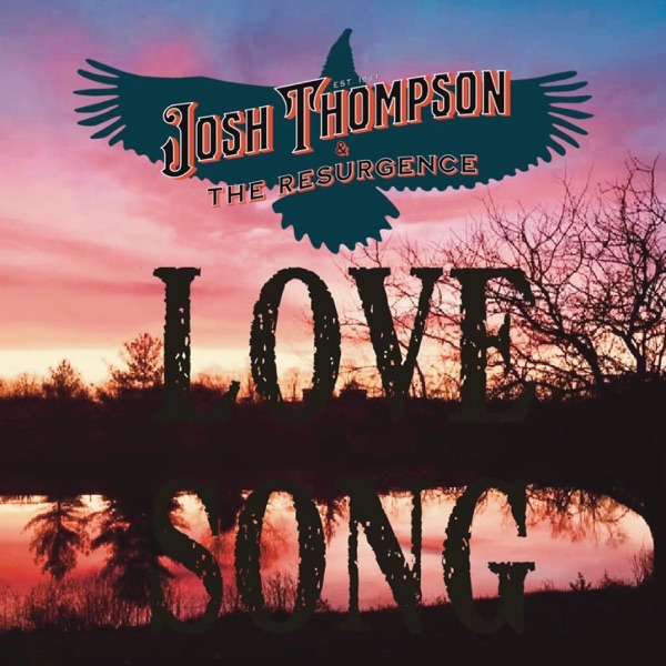 Lovesong