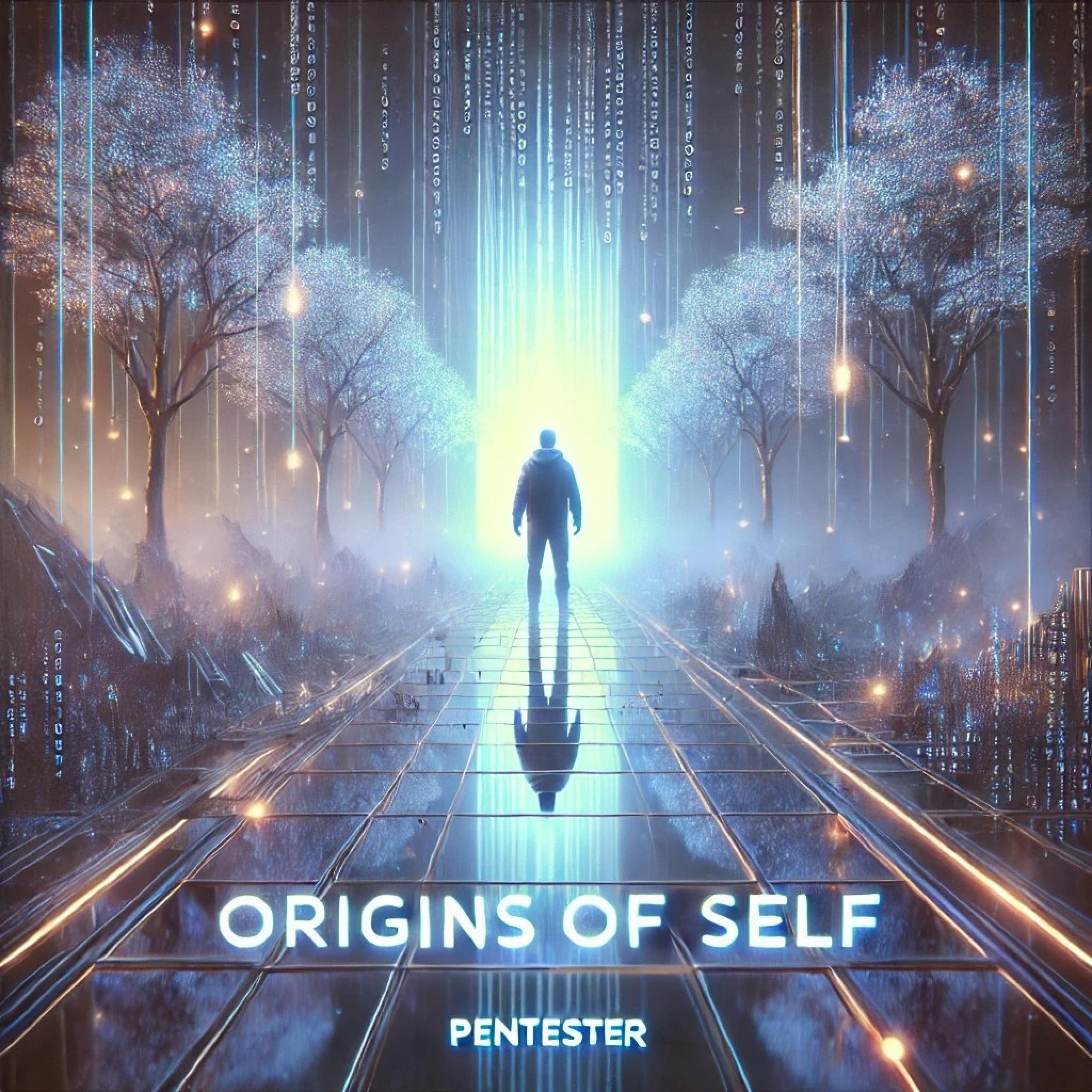 Origins of Self