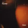 vahr - Haunted