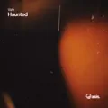 Haunted