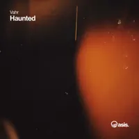 Haunted — vahr