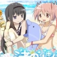 like you~ my best view (feat. angelicxmei) - Single - may