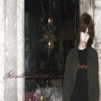 she will not change, so i won't (feat. esperr.) - Single - Cgull