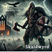 Lindisfarne