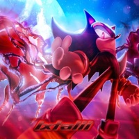 Chaos Imminent - Single - Ixtalii