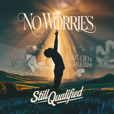 No Worries - Single