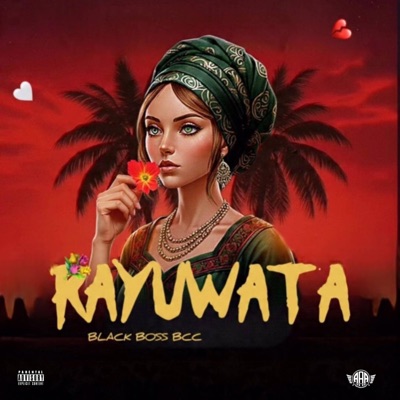 RAYUWATA - Single