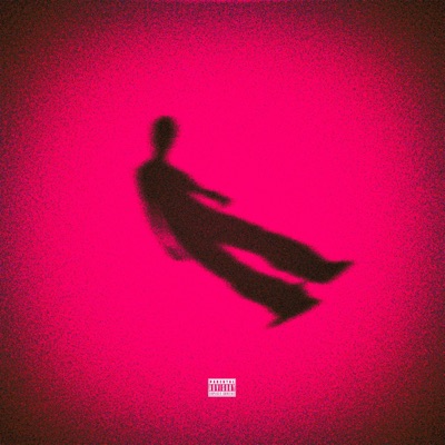 REVOLUTION MUSIC VL 1