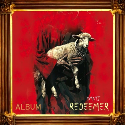 My Redeemer