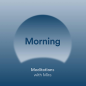 Morning • Guided Meditation