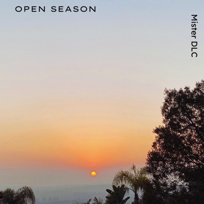 Open Season