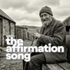 Icon The Affirmation Song (feat. Noa) - Single