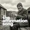 The Affirmation Song