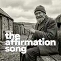 The Affirmation Song