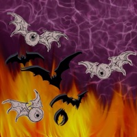 Pa kuando M olvides, Vol. 2 - EP - Lykro77