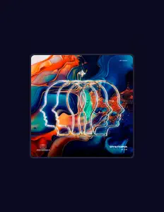 Escucha a K3x, mira vídeos musicales, lee la biografía, consulta fechas de giras y mucho más.