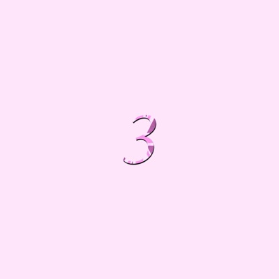 3figure - Single