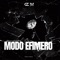 Modo Efímero (feat. Raúl Rangel) - Julian Leyva lyrics