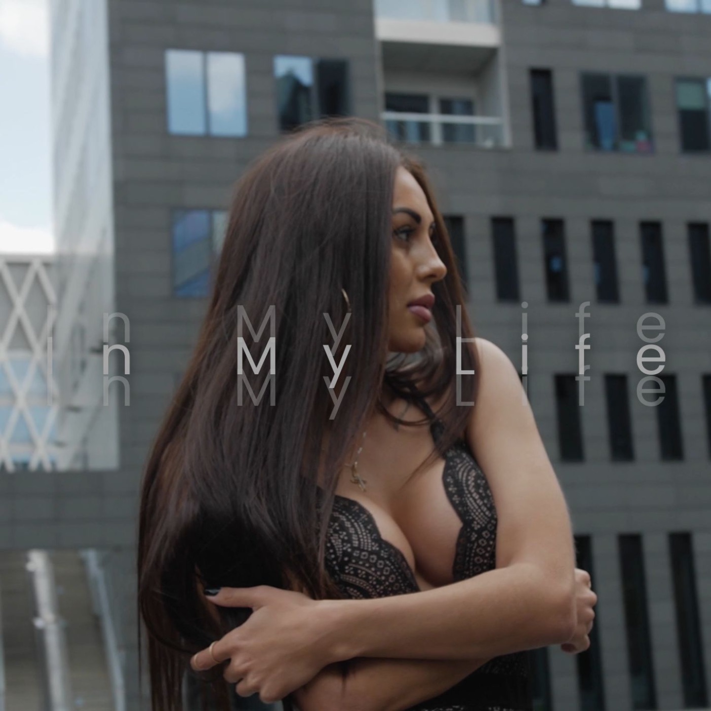 ELARIS & DUORUSH - In My Life 2026