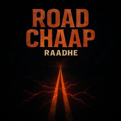 Road Chaap - Single