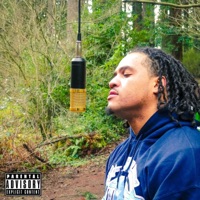 Backwood Freestyle - Single - JaySEA