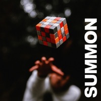 SUMMON - Single - Lenxlelxz