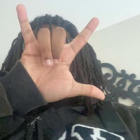 Steve (feat. Cashcache) - Single - Trillionbby